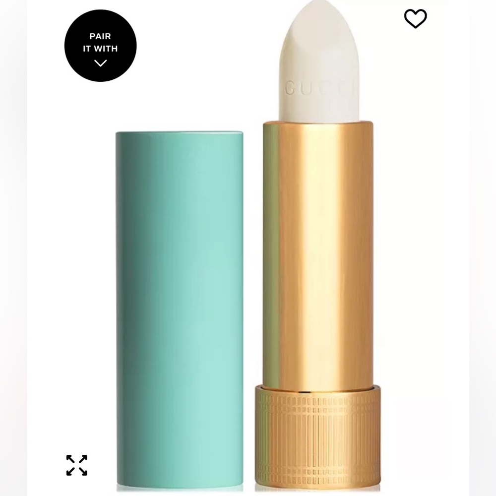 Gucci Lip Balm